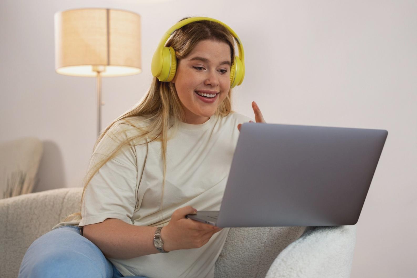 Budgetplanung Grundlagen