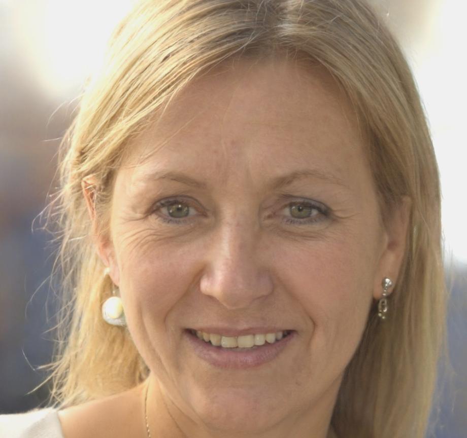 Bankkonten und Finanztools nutzen