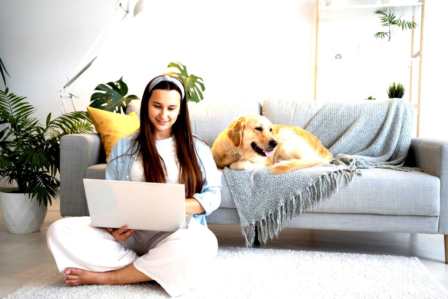 Fixkosten strukturieren