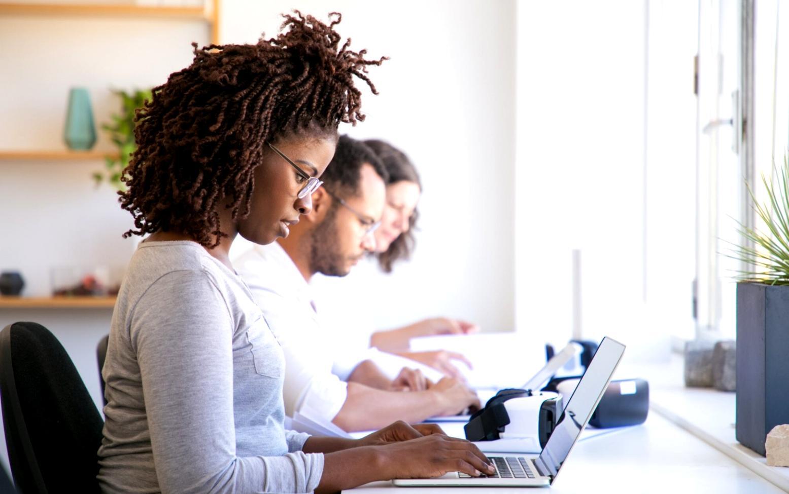 Investitionen planen